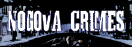 Nogova Crimes Mission