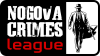 www.kanonenfutter.org/images/news/ncllogoklein.png